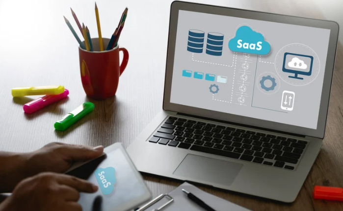 Startups & SaaS Companies